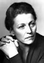 Picture of Pearl S Buck