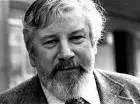 Picture of Peter-Ustinov