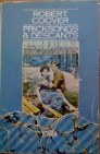 Picture of Pricksongs and Descants book cover