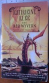 Picture of Red Wyvern Cover