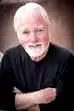 Picture of Robert Fulghum