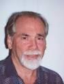 Picture of Robert Silverberg