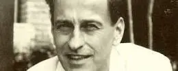 Picture of LesRoger Zelazny