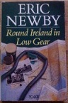 Picture of Round Ireland in Low Gear Book Cover