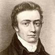 Picture of Samuel Taylor Coleridge