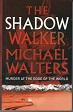 Picture of The Shadow Walker Book Cover