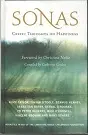 Picture of Sonas - Celtic Thoughts on Happiness book cover