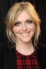 Picture of Sophie Dahl
