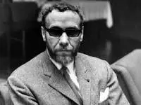 Picture of Sven Hassel