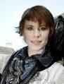 Picture of Tana French