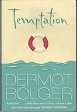 Picture of Temptation book cover