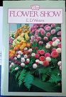Picture of The Flower Show book cover