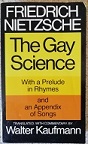 Picture of The-Gay-Science Cover