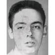 Picture of Thomas Pynchon
