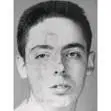 Picture of Thomas-Pynchon