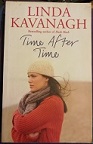 Picture of Time After Time Cover
