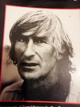 Picture of Tomi Ungerer