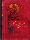 Picture of Violet Rivers book cover