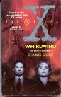 Picture of Whirlwind book cover