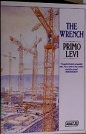 Picture of The Wrench Book Cover